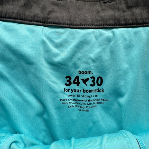 Birddogs Pants Birddogs Mens Pants Chinos Gray Boom For Your